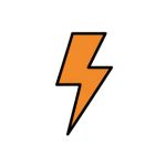 Electricity