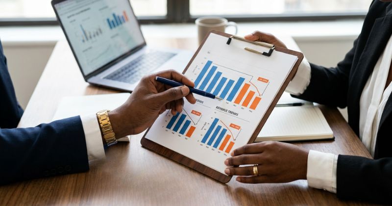 Financial and Operational Implications