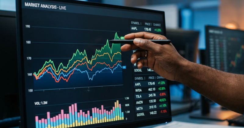 Inflation Data Due Wednesday