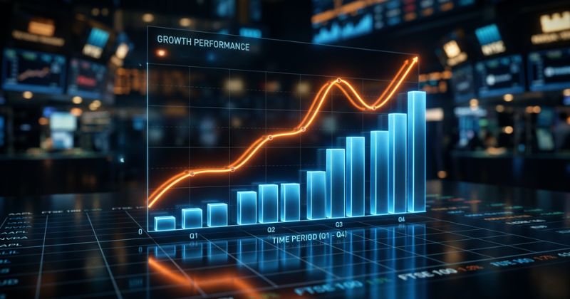Inflation Pressures