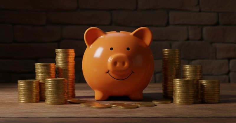 Interest Rate Pain Set to Deepen Across South Africa