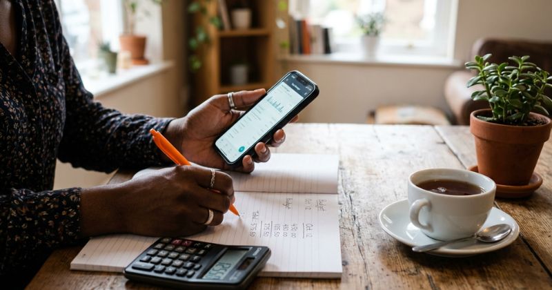 Changes for the 2026 Tax Assessment Season