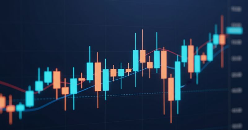 Markets Hold Steady