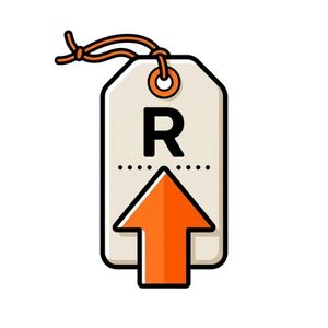 Price Increase