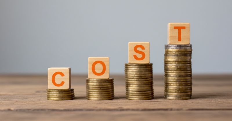 Rising Costs