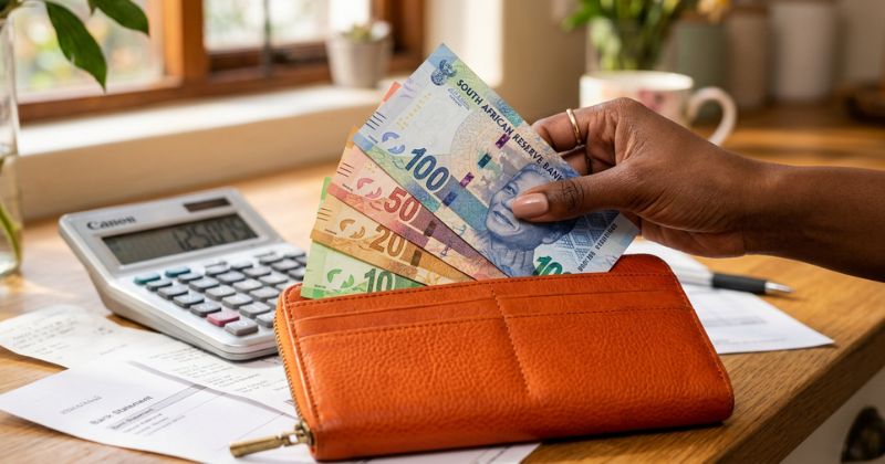 Earnings Threshold Changes