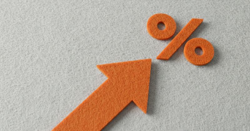 South Africa Rate Hike
