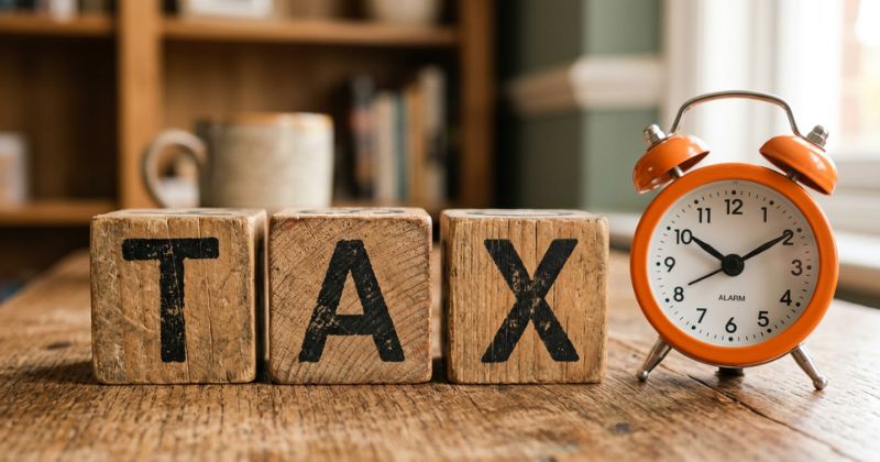 South Africans Earning Over R500k