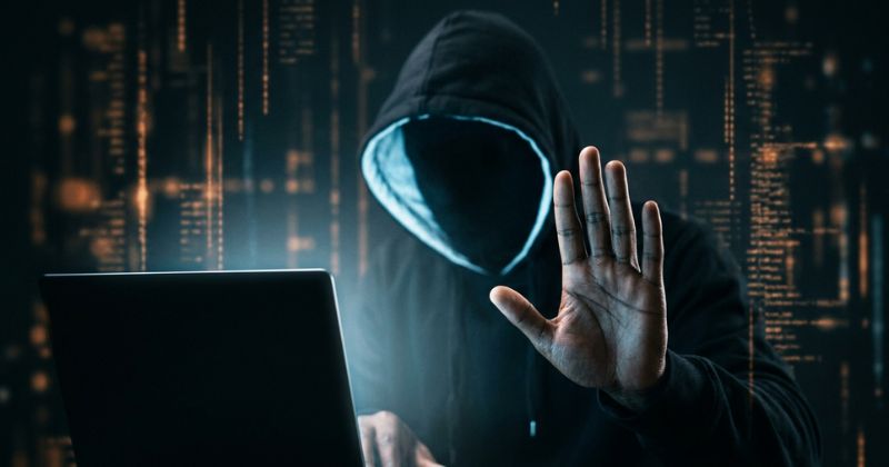 Fraud Cases Surge