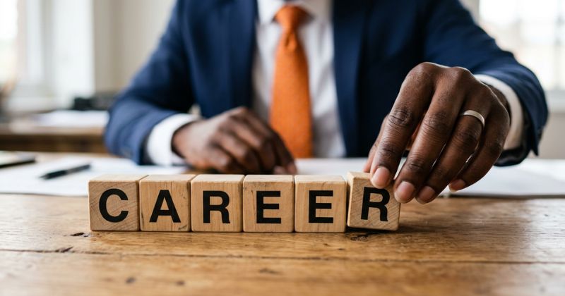 Structuring Employment Agreements