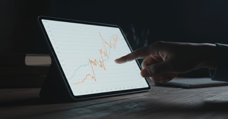 Credit Profile Deterioration