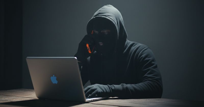 SARS-Related Scams