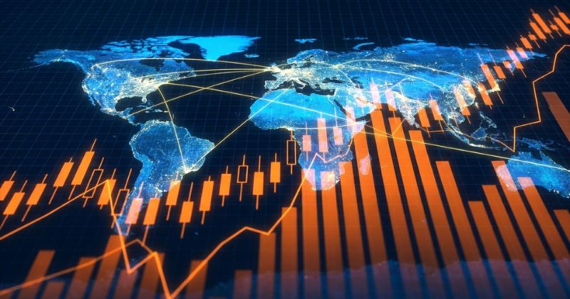 Iran Conflict and Its Effects on Global Markets