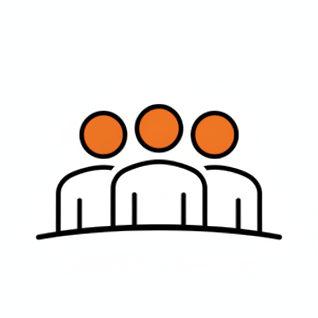 Workforce 