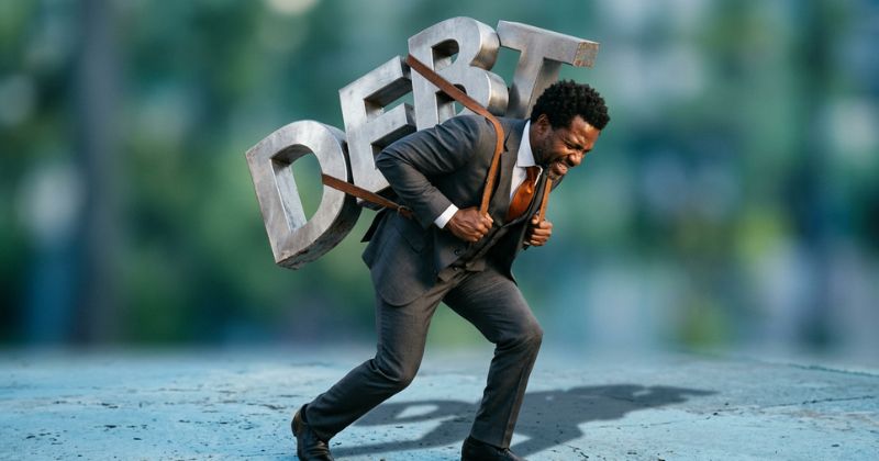 Debt