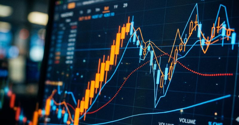 Established Banks and New Digital Challengers