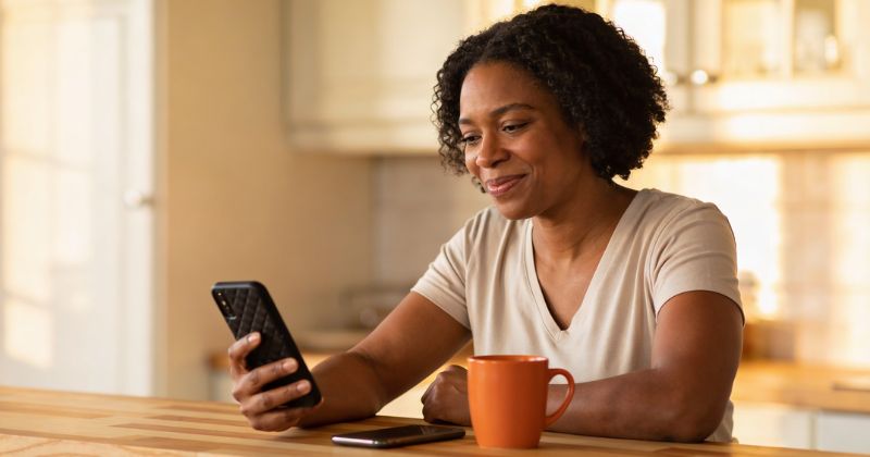 How Can I Check My SASSA Payment Dates