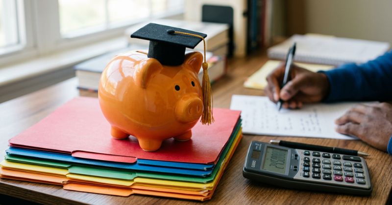 NSFAS to Refund Millions to Graduates