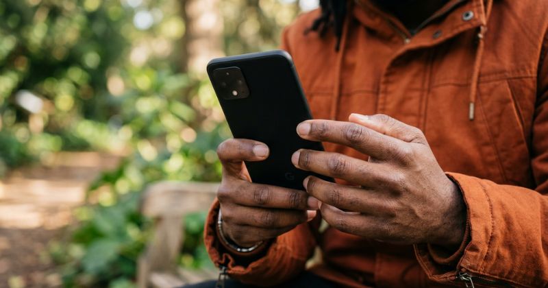 Tax Season Scams