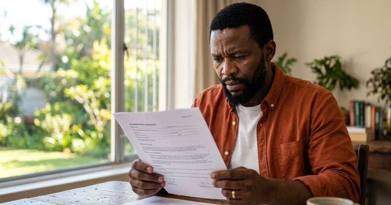 New Rules for Vehicle Owners