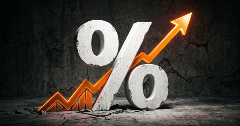 Prime Lending Rate