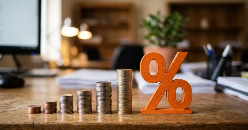 South African Interest Rate Expectations