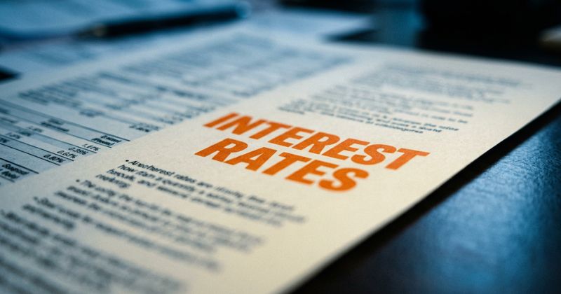 South Africa's Rate Outlook