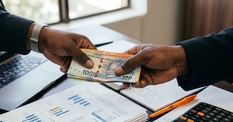 Youth Credit Trend