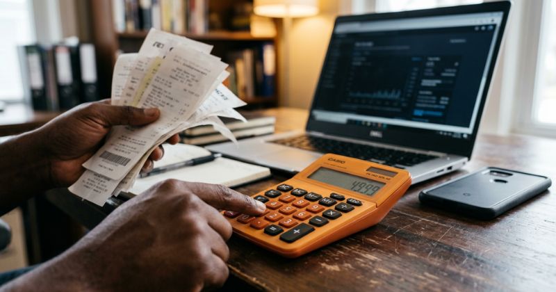 A Matter of Timing