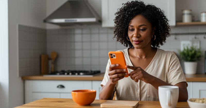 Confirmed SASSA Grants & Payment Schedule for August 2026