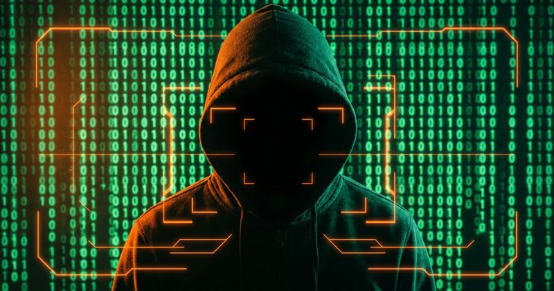 Fraudsters