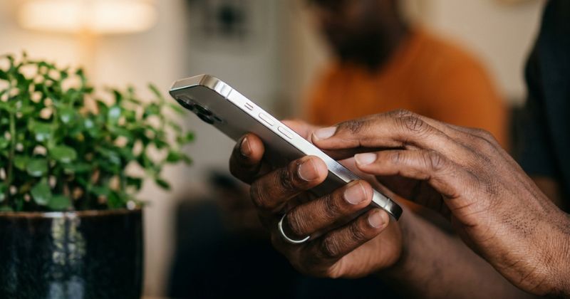  Risks Linked To Virtual Cards