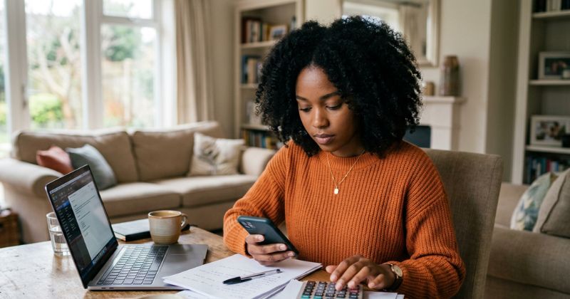 How Taxpayers Can Protect Themselves