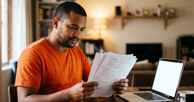 Inactive Trusts Still Require Action