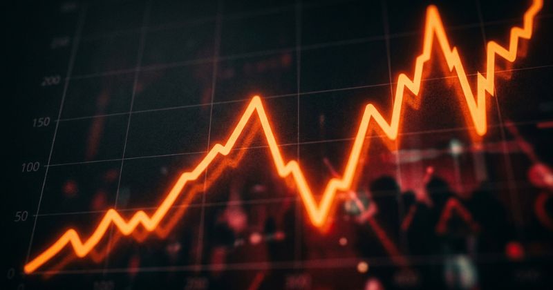 Industry Voices Welcome the Decision