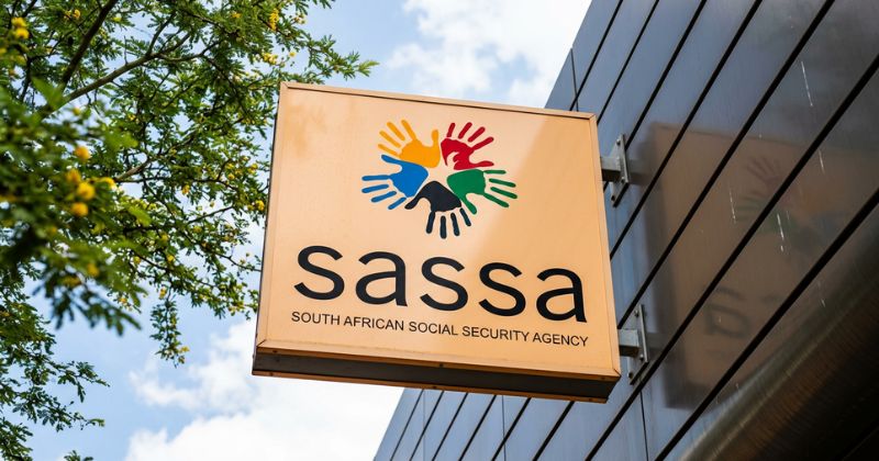 SASSA Grant Under Review Expect Delays