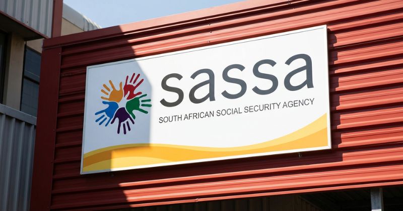 SASSA Targets Grant Reviews