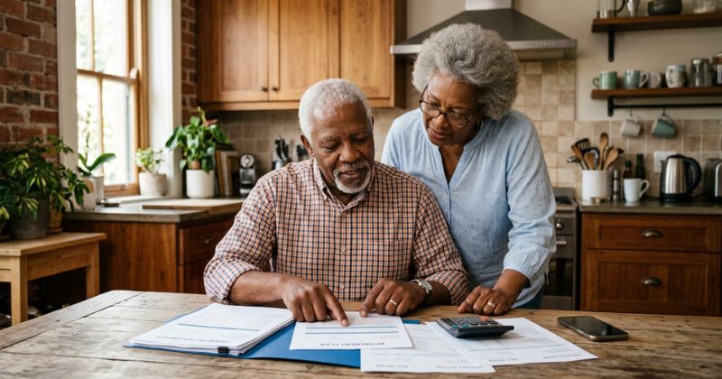 SASSA's August 2026 Payment Schedule