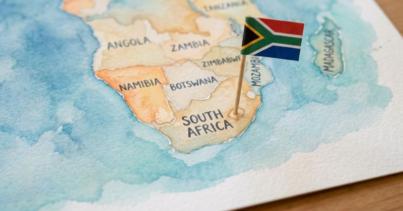 Immigration Framework