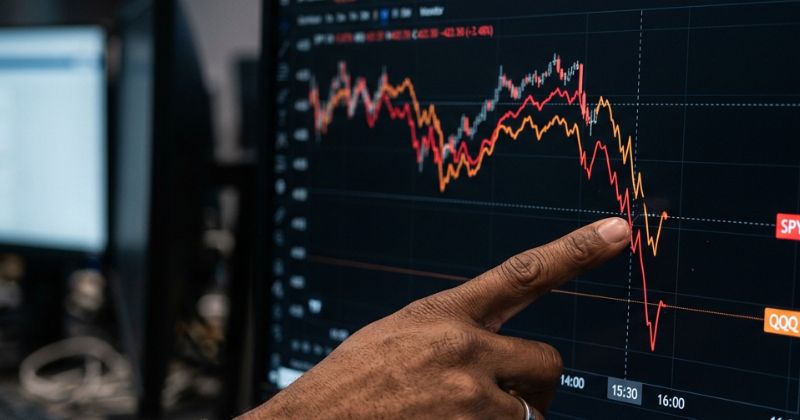 The Case For A Hawkish Hold