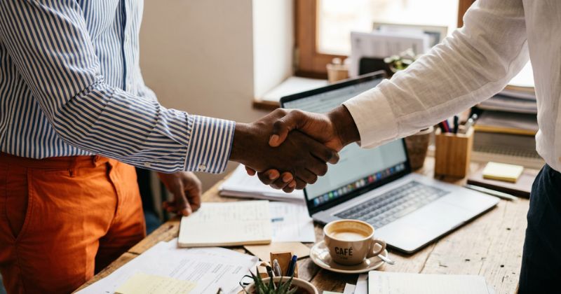 Tighter Rules for Employers