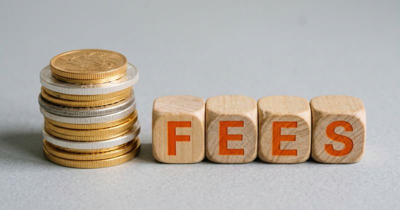 Why the Fee Is Being Introduced
