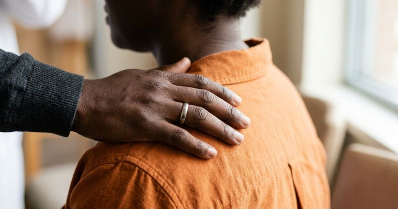 A Helping Hand From Employers