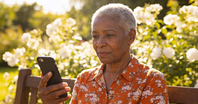 Confirmed SASSA Payment Dates for September 2026