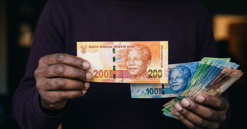 Debt Pressure
