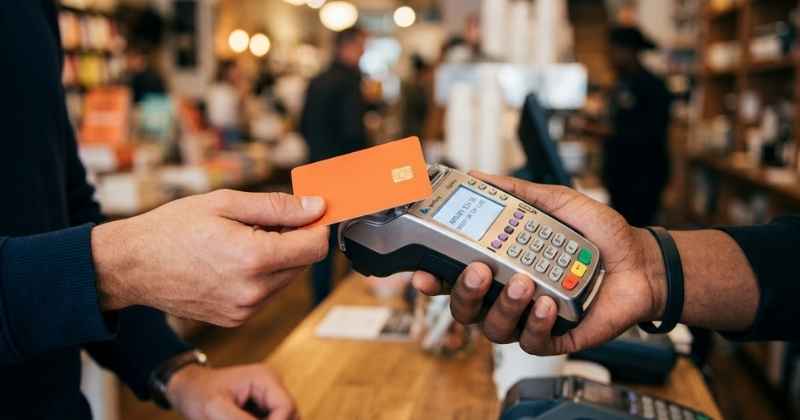 NCC Warns Against Hidden Card Payment Fees