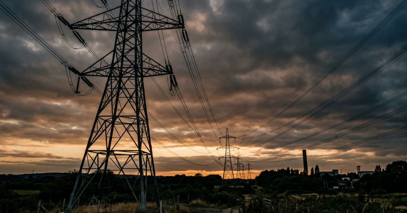 Electricity Price Reforms