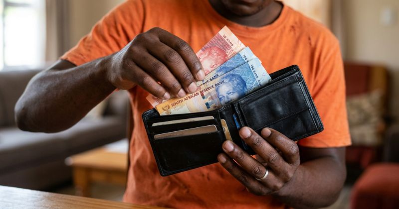 Where Should Your Refund Go