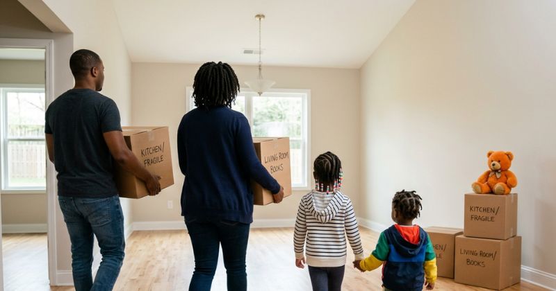 Why Demand Keeps Climbing