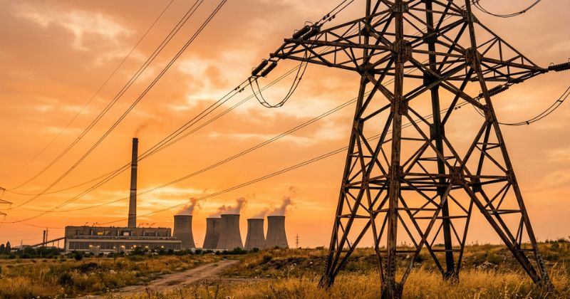 AfriForum's History With Municipal Tariffs and Nersa